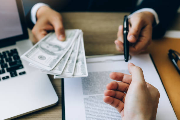 Best Home Loans (Mortgages)  in Scotts Valley, CA