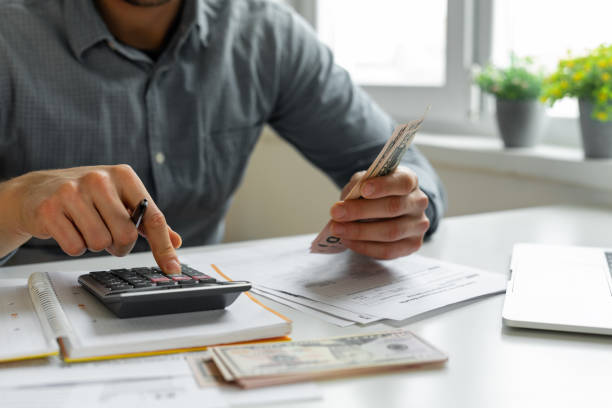 Best Hard Money Loans  in Scotts Valley, CA
