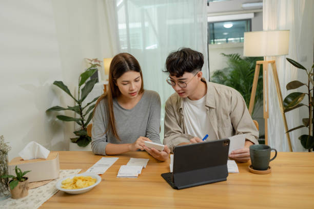 Best Loan Pre-Approval Services  in Scotts Valley, CA