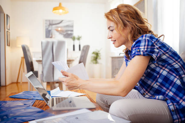 Best Loan Documentation Assistance  in Scotts Valley, CA