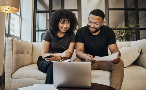 Best Installment Loans  in Scotts Valley, CA