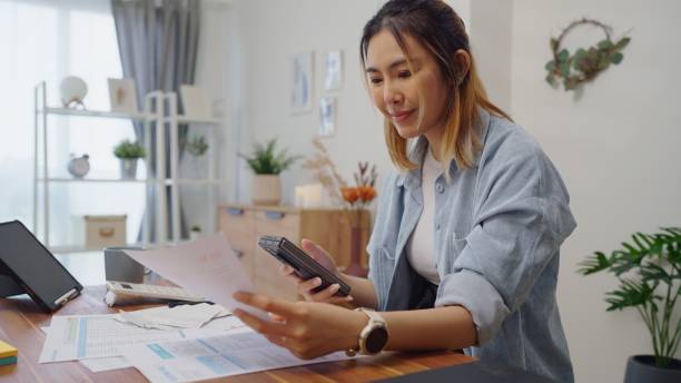 Loan Documentation Assistance in Scotts Valley, CA