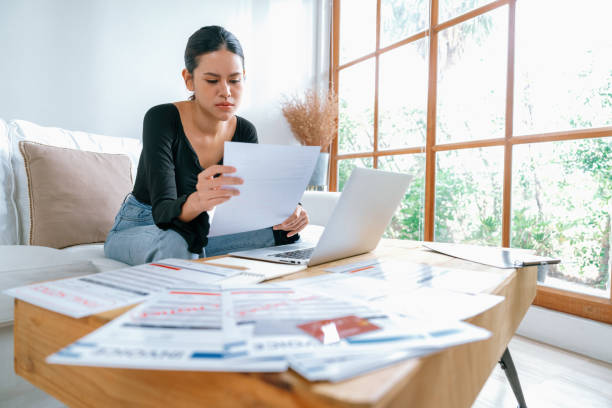 Reliable Scotts Valley, CA Loan Agency Solutions