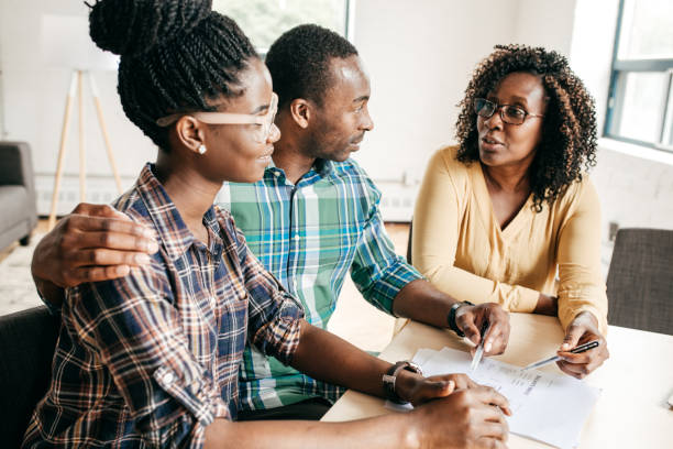 Reliable Scotts Valley, CA Loan Agency Solutions